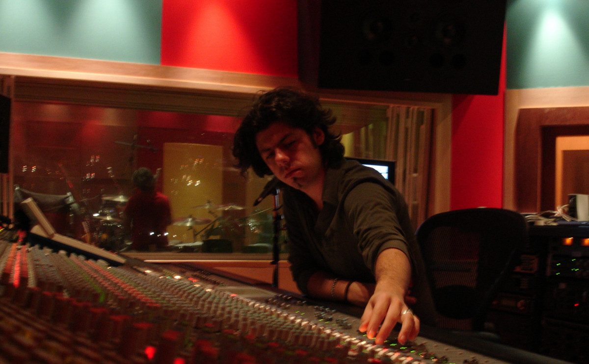 PKO Studios, 2006