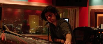 PKO Studios, 2006