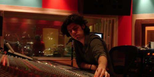 PKO Studios, 2006