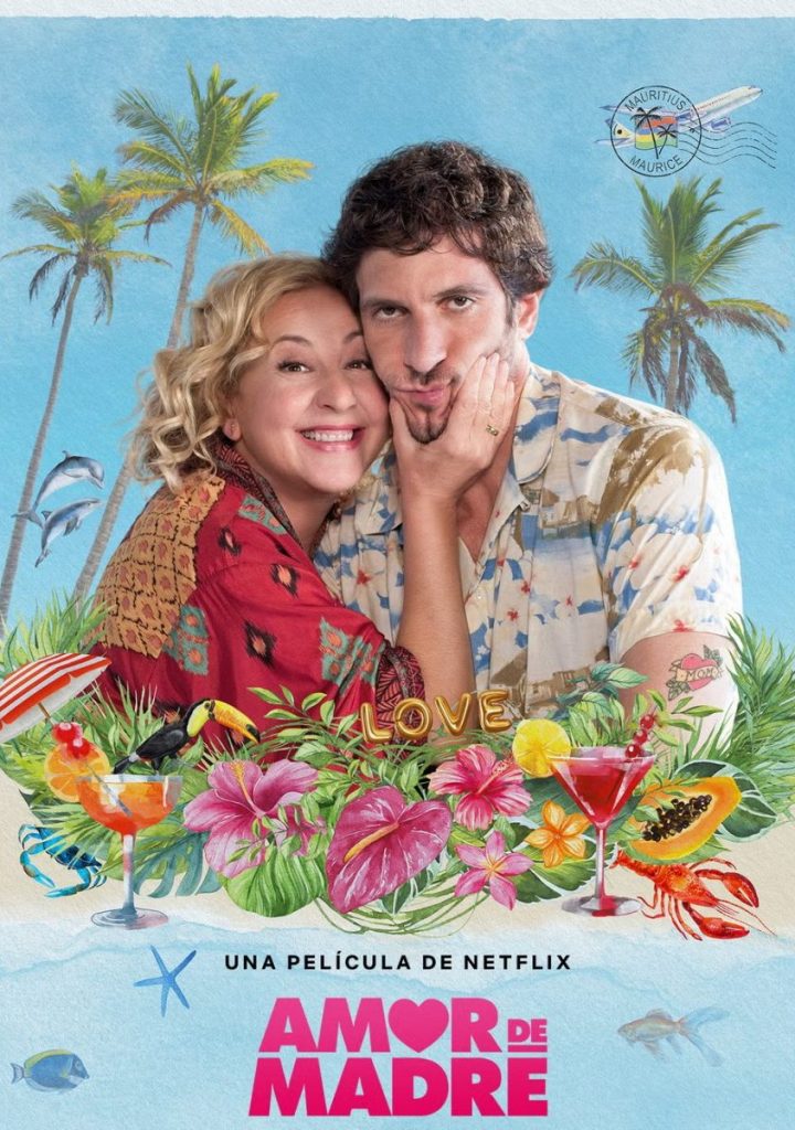 Amor-de-Madre.jpg