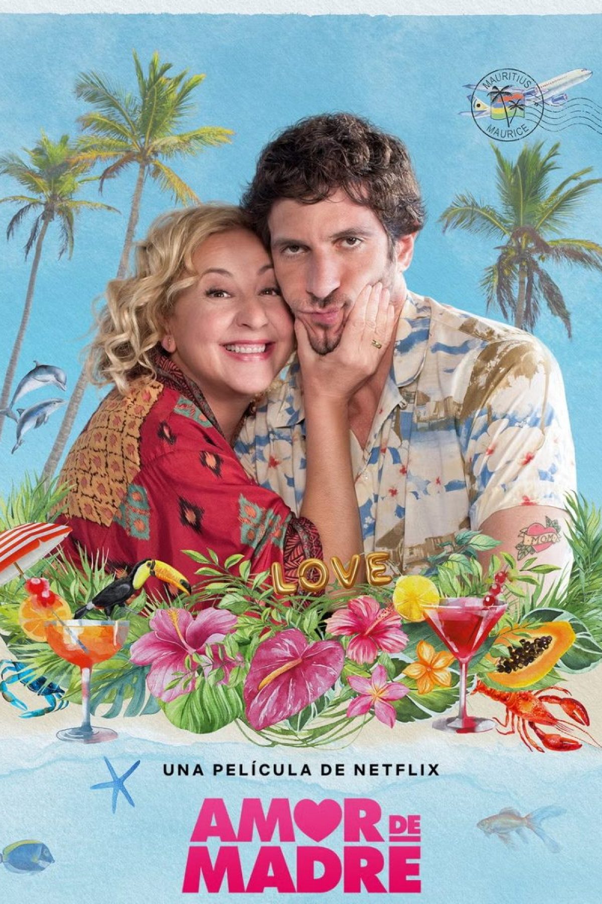 Amor-de-Madre.jpg