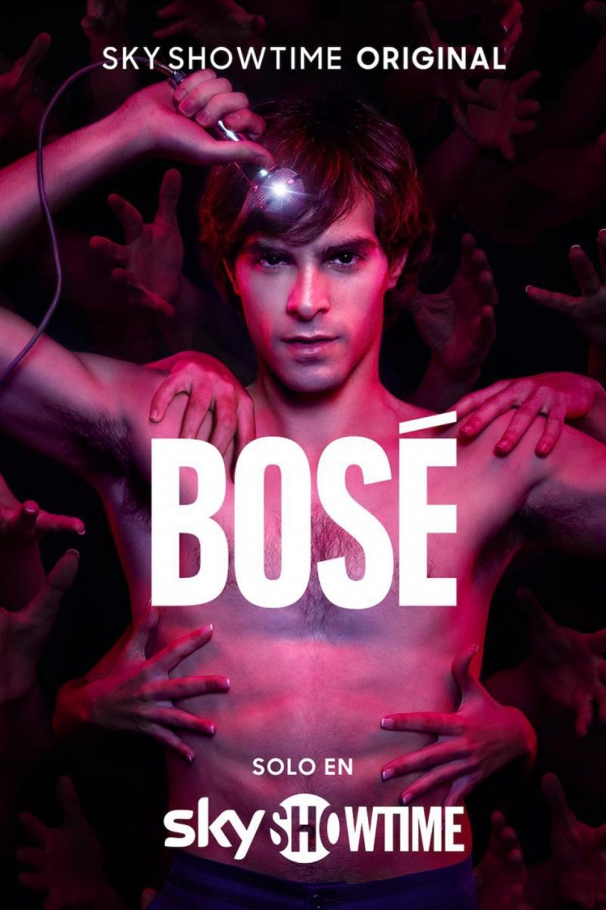 Bose-Sky-Showtime