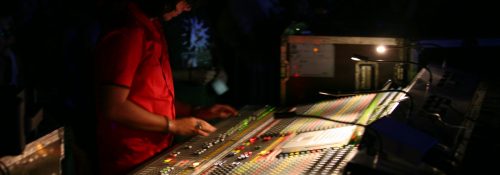 Tour Coti, 2006