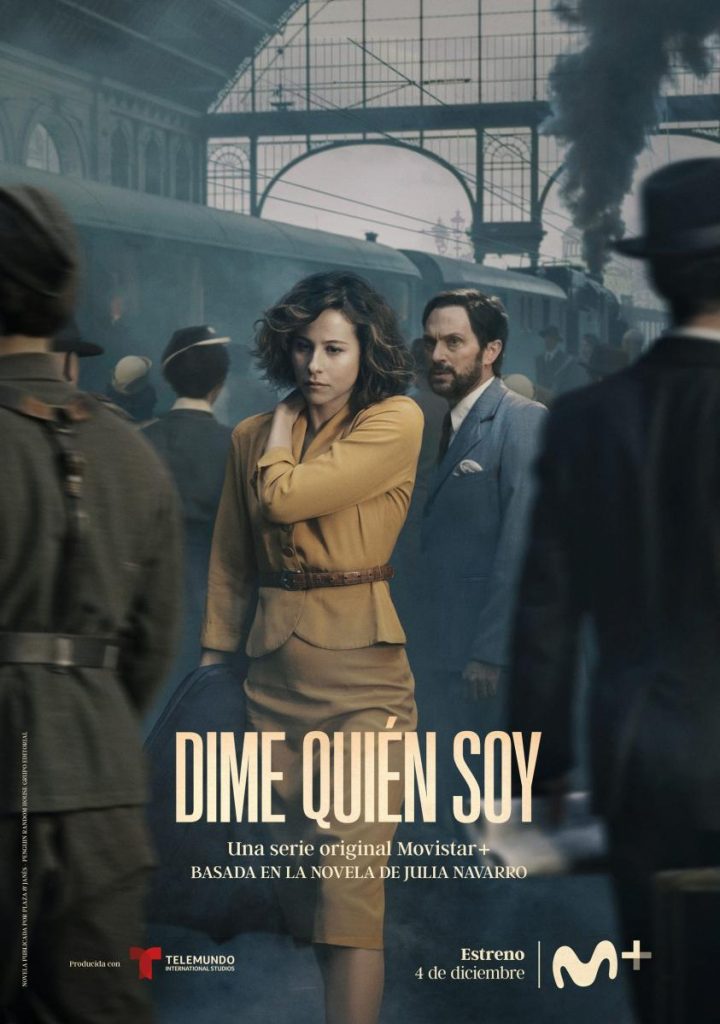 Dime-quien-soy