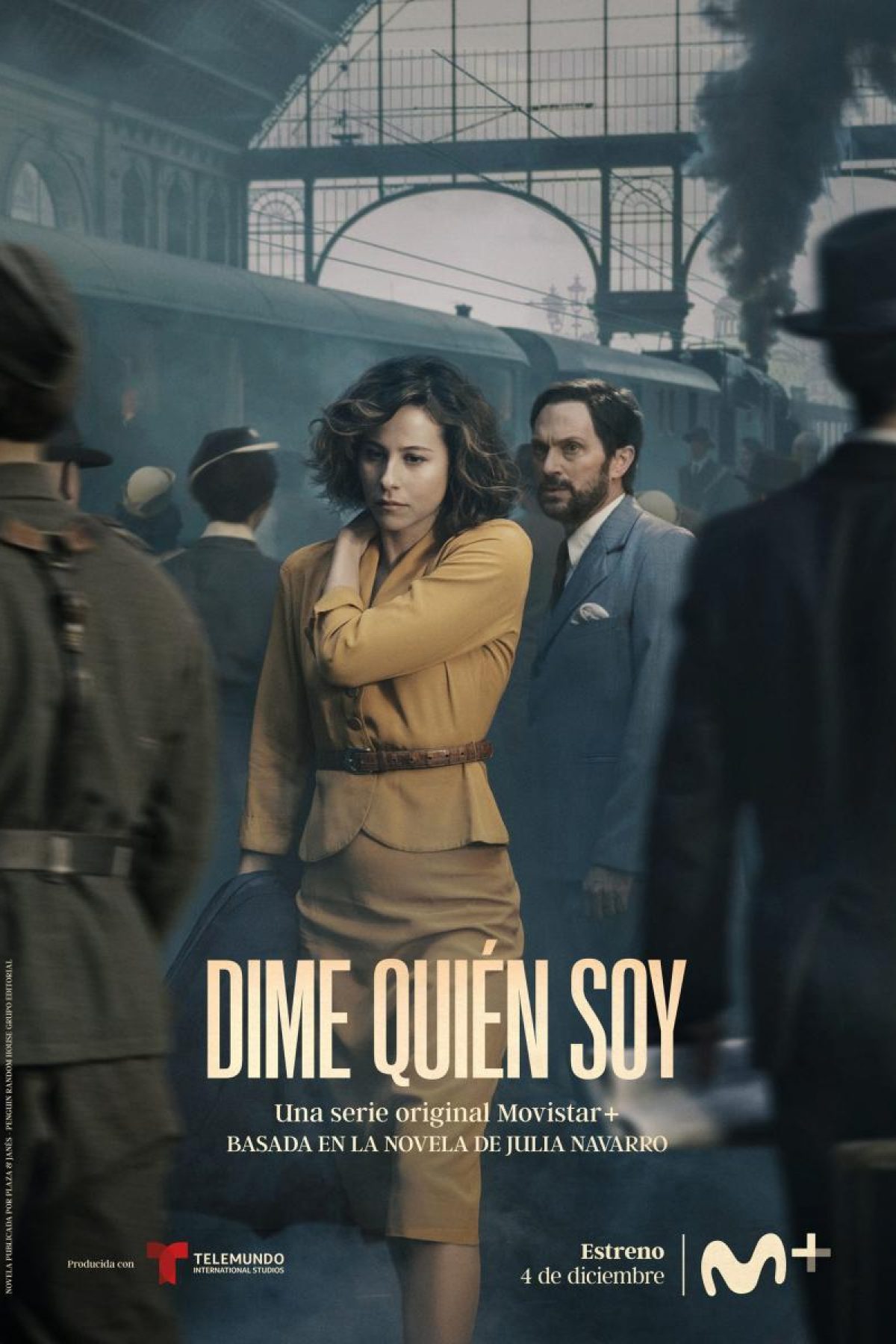 Dime-quien-soy