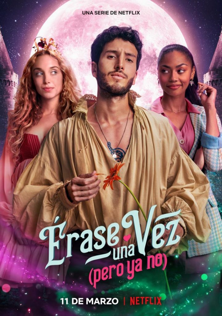 Erase-una-vez-pero-ya-no