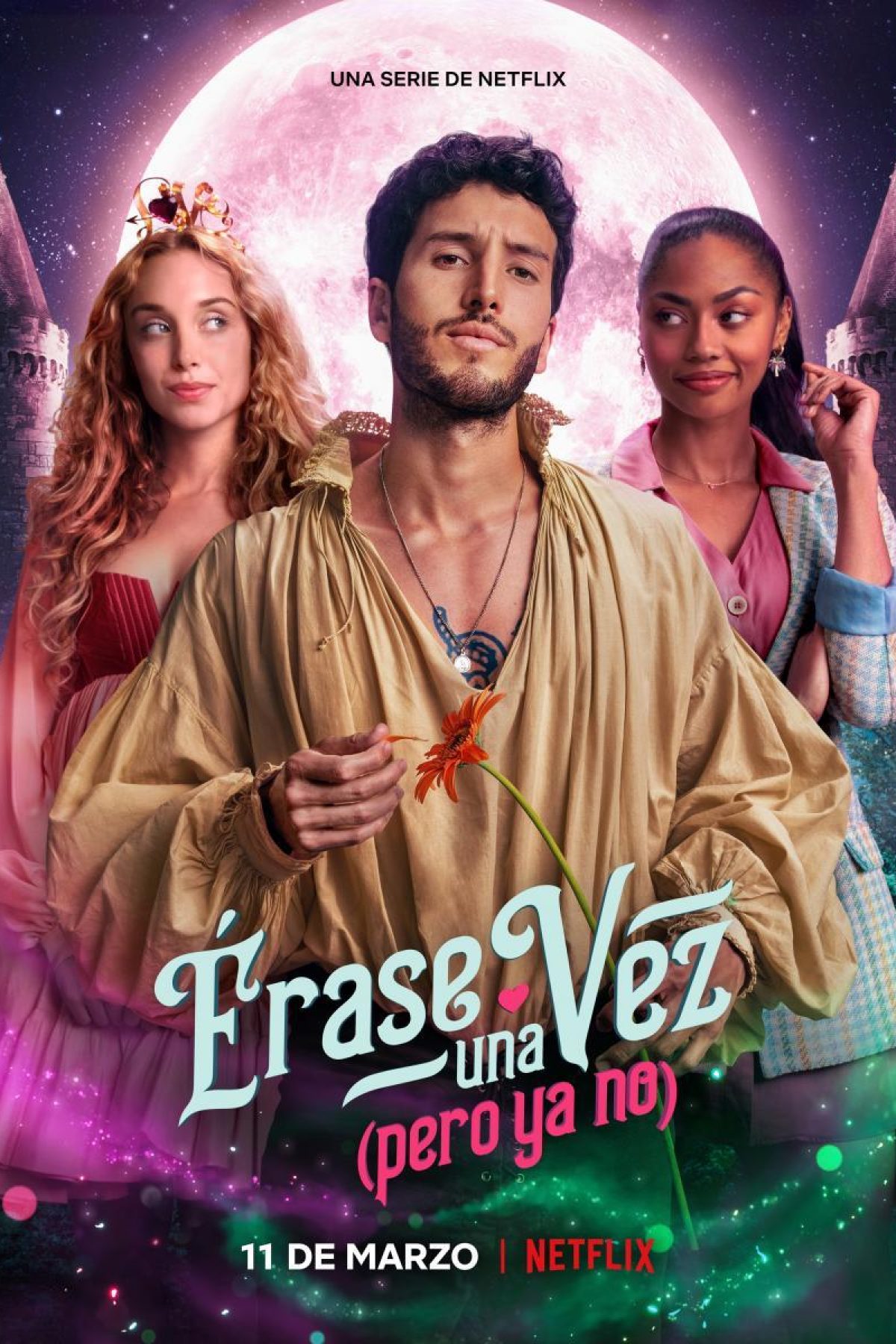 Erase-una-vez-pero-ya-no