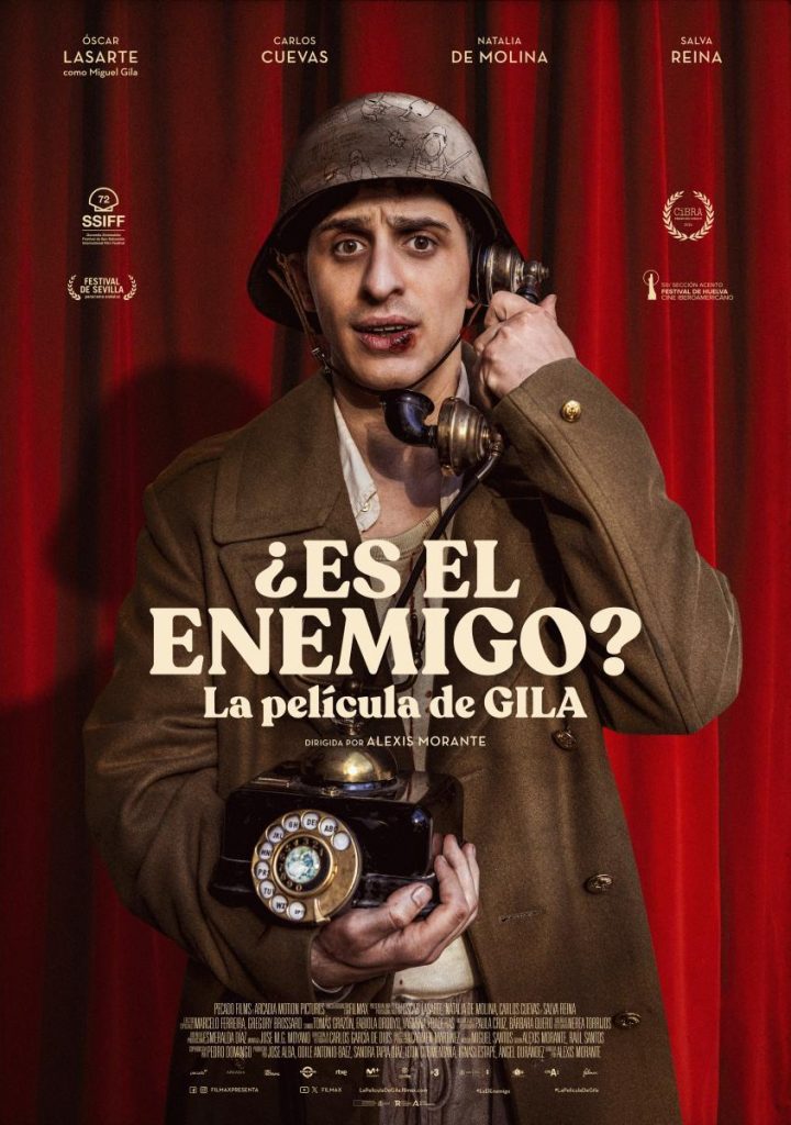 Es-el-Enemigo-Gila
