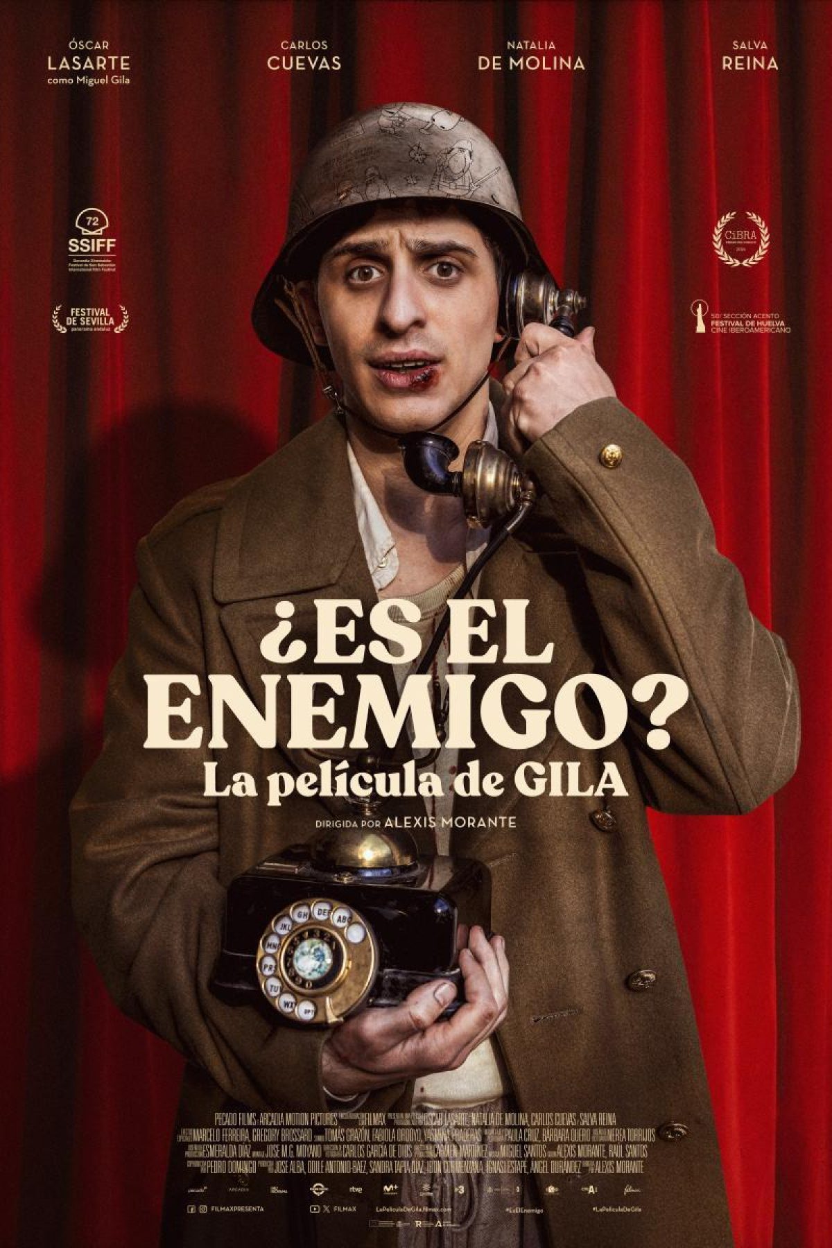 Es-el-Enemigo-Gila
