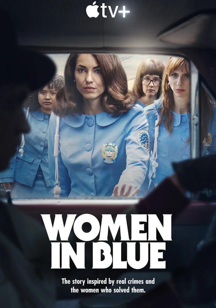Las-Azules