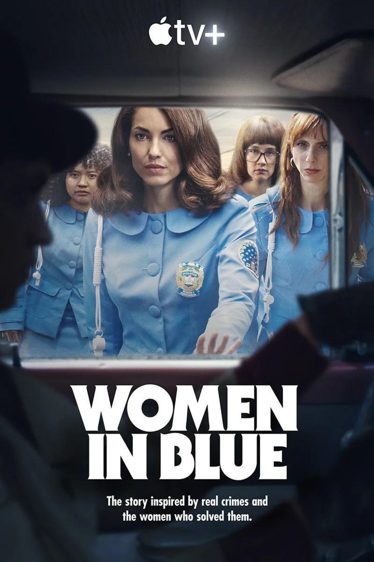 Las-Azules