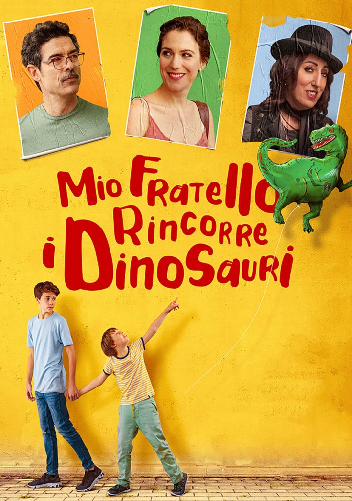 Mio-Fratello-Rincorre-i-Dinorasuri