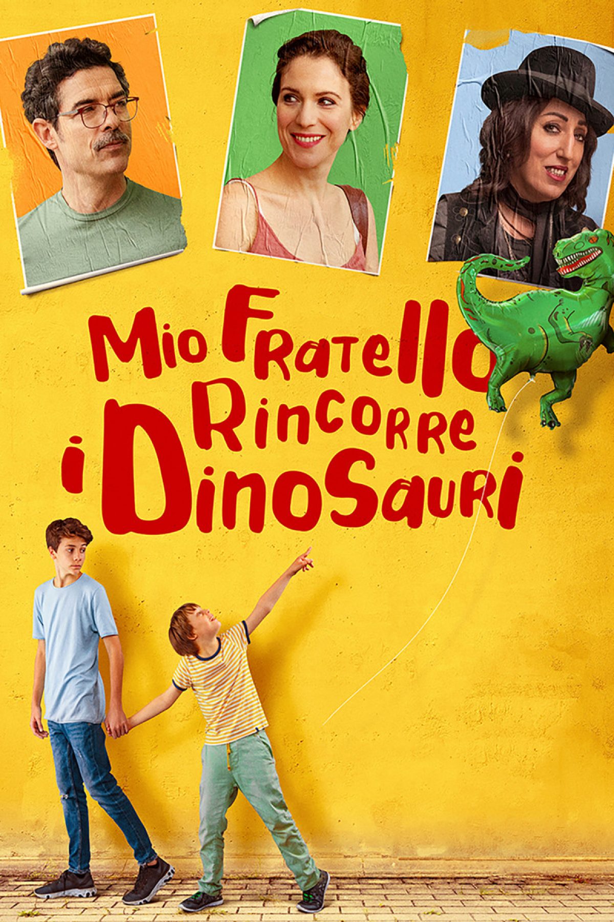 Mio-Fratello-Rincorre-i-Dinorasuri