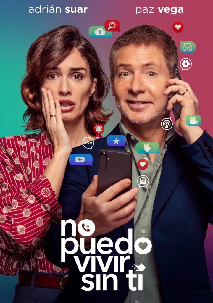No-Puedo-Vivir-sin-ti-scaled