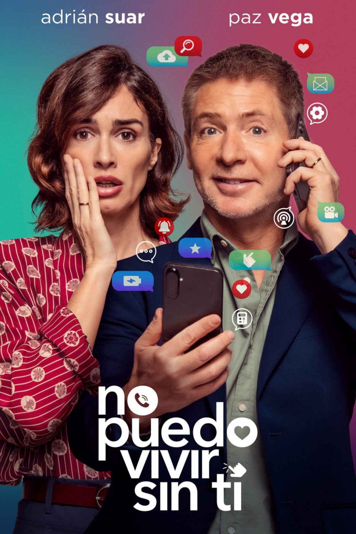 No-Puedo-Vivir-sin-ti-scaled