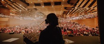 Tour Pablo López, Granada, 2017