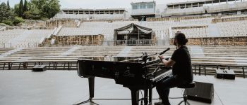 Tour Pablo López, 2018